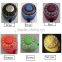 Hot Plastic Magic Coin Wet Facial Tissue Towel Dispenser