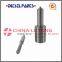 Online Sell China DieselFuel Injector Nozzle DLLA150S187 S Type For Engine Fuel Pump Parts