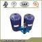 API BTC Casing Float Shoe Oil gas Well Drilling Equipment PDC Float Shoe Float Collar