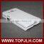Chinese supplier new products 3d sublimation phone case for Samsung Galaxy J3