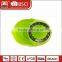 best selling mop wringer plastic mop bucket with factory wholesale price with wheels