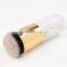 Face Powder Brush Blush Cosmetic Brush Makeup Brush Tool