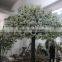 blooming tree china Wedding ornament beautiful factory artificial tree