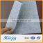 pp woven geotextile