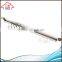 NBRSC Hot Selling Stainless Steel Kitchen Utensils Rack Holder 41cm + 7 S Hooks