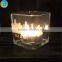 wedding fishbowl centerpieces with low price
