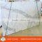 Hot Sales Calacatta gold marble slab