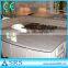 2cm lowes different colors of granite countertops