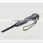 Patented Multi-function Outdoor Camping Tool with Knife Shovel Hoe Flashlight Fire Starter