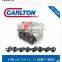 Chain saw and parts for Original Carlton saw chain B3H saw chain, Oregon 070 ,404 chain, Carlton saw chain