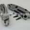 Special Gift for Men Outdoor Car Reparing Multifunction Folding Pliers