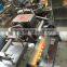 Auto Beads Processing Machines --- Dongguan Kang Mingjian