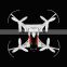 Cheerson CX-36A wifi remote control PK dji phantom rc quadcopter drone