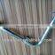 BRAKE PEDAL FOR MOTORCYCLE /TRICYCLE