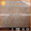 euro style mordern design popular italy white marble floor tile