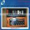 Small Socket set