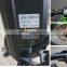 8FUN 48V 750W high power electric fat tire bike with pedals
