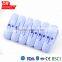 High Quality Wholesale Cheap Colorful Mini Craft Plastic Clothes Pegs