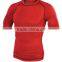 Sleeveless rash guards