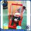 Factory supply concrete core drilling machine price for building