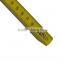 2 Meters 10 Folds Plastic Brand Ruler