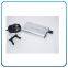 China Supply Promotion Price Dental Surgical Loupes
