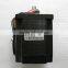Leadshine 3-phase Stepper Motor and Drive kit 3DM683 + 863S42 4.3 N.m (595 Oz-In) Nema 34 for Y AXIS 1318 1325 CO2 laser machine