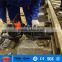 High Efficiency Handheld Bolts Wrench for Rail Tracks