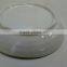 irish Melamine unbreakable bowl dinnerware