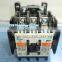 SC-N2 (35) Contactor Electromagnetic exchange contactor Elevator only SC-N2 35A AC110V two open two closed