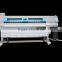 stable inkjet printer body with DX5, DX7, FX5113 printhead