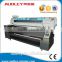direct textile printer