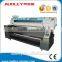 High Speed Digital Textile Printer stander