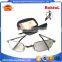 Elders men women light portable folding presbyopic glasses reading hyperopia glasses