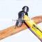 Ball peen Hammer