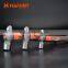 Auto Repairing Professional 910g Ball Peen Hammer With F/G Handle