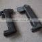 20mm diameter Scaffolding Flip Lock Pin for frame welding