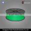 Customized Spool Double Wire Twist Ties Used for Bread Bags Closing