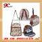 High quality cooler bag,fitness cooler lunch bag,promotional cooler bag,mami bag