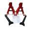 3Ton Car Support car repair Jack Stand