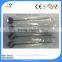 Stainless Steel Drinking Straw