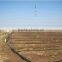 SEEDAA- Plastic dripline for watering /Drip tubes/Crops drip tape