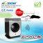 Aosion Electronic Ultrasonic Pest Control Repeller Rat Mouse Rodent Repellent Repelling