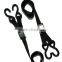 tie down strap for boat trailer