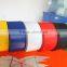 brown duct tape waterproof Kraft Flatback Paper Packaging Tape