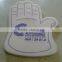 Cheer Foam Hand, Cheering Foam Hand, Foam Cheering Finger