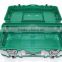 BERRYLION good price 19'' stainless steel truck tool box with high quality