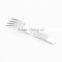High Quality Stainless Steel Salad Fork Salad Tool Kitchen Utensil For Salad