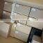Japanese Auto Parts Motor Part Car Part Made in Japan for Wholesaler for Car Workshops