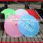 Colorful and High Quality Outdoor Umbrella Parasol